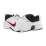 Чоловічі Кросівки Nike DEFYALLDAY Білий 43 (7dDJ1196-101 43) - Robinzon.ua