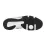 Мужские Кроссовки Nike DEFYALLDAY Белый 43 (7dDJ1196-101 43) - 3 Мужские Кроссовки Nike DEFYALLDAY Белый 43 (7dDJ1196-101 43) - 3 - Robinzon.ua