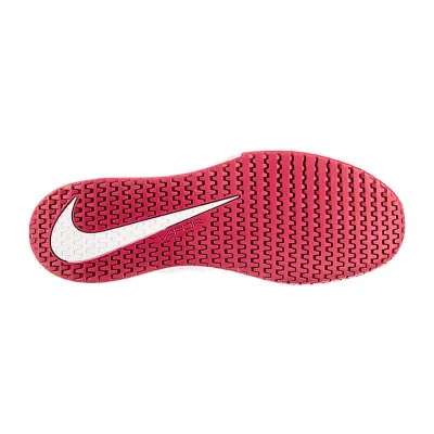 Чоловічі Кросівки Nike VAPOR LITE 2 HC Білий 41 (7dDV2018-102 41) - 3 - Robinzon.ua