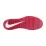 Чоловічі Кросівки Nike VAPOR LITE 2 HC Білий 41 (7dDV2018-102 41) - 3 Чоловічі Кросівки Nike VAPOR LITE 2 HC Білий 41 (7dDV2018-102 41) - 3 - Robinzon.ua