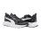 Чоловічі Кросівки Puma Trinity Lite Чорний 44.5 (7d38929201 44.5) - Robinzon.ua