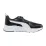 Чоловічі Кросівки Puma Trinity Lite Чорний 44.5 (7d38929201 44.5) - 2 - Robinzon.ua