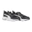 Чоловічі Кросівки Puma Trinity Lite Чорний 44.5 (7d38929201 44.5) - 4 - Robinzon.ua
