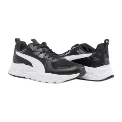Чоловічі Кросівки Puma Trinity Lite Чорний 44.5 (7d38929201 44.5) - Robinzon.ua