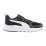 Чоловічі Кросівки Puma Trinity Lite Чорний 44.5 (7d38929201 44.5) - 1 - Robinzon.ua