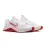 Чоловічі Кросівки Nike MC TRAINER 2 Білий 45 (7dDM0823-101 45) - 2 - Robinzon.ua