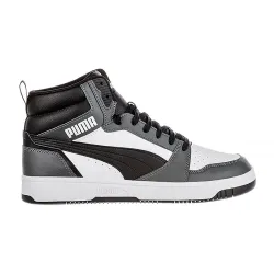 Чоловічі Кросівки Puma Rebound v6 Різнобарвний 45 (7d39232603 45) - Robinzon.ua