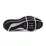 Чоловічі Кросівки Nike AIR ZOOM PEGASUS 40 WIDE Синій 44 (7dDV7480-401 44) - 3 - Robinzon.ua