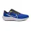Чоловічі Кросівки Nike AIR ZOOM PEGASUS 40 WIDE Синій 44 (7dDV7480-401 44) - Robinzon.ua