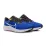Чоловічі Кросівки Nike AIR ZOOM PEGASUS 40 WIDE Синій 44 (7dDV7480-401 44) - 2 - Robinzon.ua