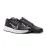 Чоловічі Кросівки Nike VAPOR LITE 2 HC Чорний 41 (7dDV2018-001 41) - 2 Чоловічі Кросівки Nike VAPOR LITE 2 HC Чорний 41 (7dDV2018-001 41) - 2 - Robinzon.ua