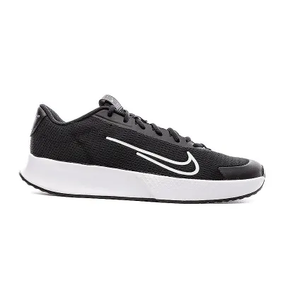 Чоловічі Кросівки Nike VAPOR LITE 2 HC Чорний 41 (7dDV2018-001 41) - 4 - Robinzon.ua
