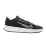 Чоловічі Кросівки Nike VAPOR LITE 2 HC Чорний 41 (7dDV2018-001 41) - 4 Чоловічі Кросівки Nike VAPOR LITE 2 HC Чорний 41 (7dDV2018-001 41) - 4 - Robinzon.ua