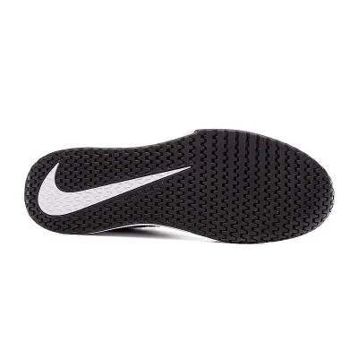 Чоловічі Кросівки Nike VAPOR LITE 2 HC Чорний 41 (7dDV2018-001 41) - 3 - Robinzon.ua