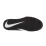 Чоловічі Кросівки Nike VAPOR LITE 2 HC Чорний 41 (7dDV2018-001 41) - 3 Чоловічі Кросівки Nike VAPOR LITE 2 HC Чорний 41 (7dDV2018-001 41) - 3 - Robinzon.ua