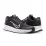 Чоловічі Кросівки Nike VAPOR LITE 2 HC Чорний 41 (7dDV2018-001 41) - 1 Чоловічі Кросівки Nike VAPOR LITE 2 HC Чорний 41 (7dDV2018-001 41) - 1 - Robinzon.ua