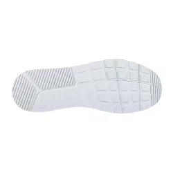 Чоловічі Кросівки Nike AIR MAX SC LEA Білий 41 (7dDH9636-101 41) - Robinzon.ua