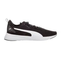 Чоловічі Кросівки Puma FLYER RUNNER Чорний 44.5 (7d19225709 44.5) - Robinzon.ua