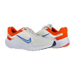Чоловічі Кросівки Nike QUEST 5 Бежевий 41 (7dDD0204-009 41) - Robinzon.ua