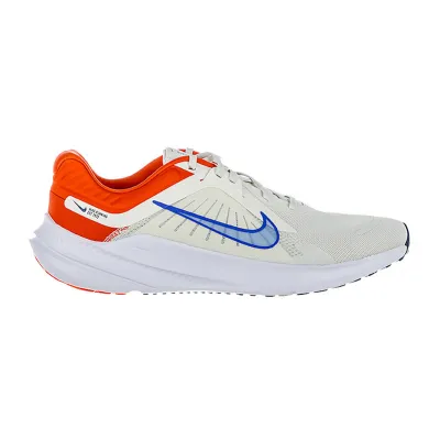 Чоловічі Кросівки Nike QUEST 5 Бежевий 41 (7dDD0204-009 41) - 1 - Robinzon.ua