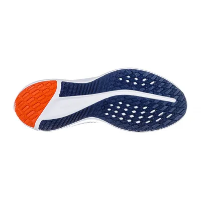 Чоловічі Кросівки Nike QUEST 5 Бежевий 41 (7dDD0204-009 41) - 3 - Robinzon.ua