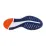 Чоловічі Кросівки Nike QUEST 5 Бежевий 41 (7dDD0204-009 41) - 3 Чоловічі Кросівки Nike QUEST 5 Бежевий 41 (7dDD0204-009 41) - 3 - Robinzon.ua