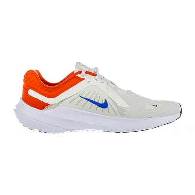 Чоловічі Кросівки Nike QUEST 5 Бежевий 41 (7dDD0204-009 41) - 2 - Robinzon.ua
