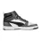 Чоловічі Кросівки Puma Rebound v6 Різнобарвний 44 (7d39232603 44) - 4 Чоловічі Кросівки Puma Rebound v6 Різнобарвний 44 (7d39232603 44) - 4 - Robinzon.ua