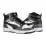 Чоловічі Кросівки Puma Rebound v6 Різнобарвний 44 (7d39232603 44) - 2 Чоловічі Кросівки Puma Rebound v6 Різнобарвний 44 (7d39232603 44) - 2 - Robinzon.ua