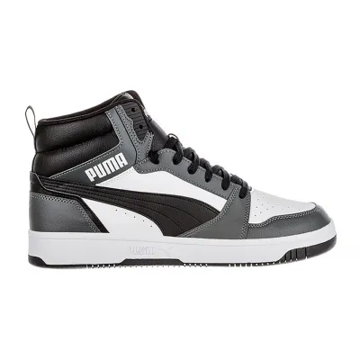 Чоловічі Кросівки Puma Rebound v6 Різнобарвний 44 (7d39232603 44) - 1 - Robinzon.ua