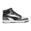 Чоловічі Кросівки Puma Rebound v6 Різнобарвний 44 (7d39232603 44) - 1 Чоловічі Кросівки Puma Rebound v6 Різнобарвний 44 (7d39232603 44) - 1 - Robinzon.ua