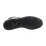 Чоловічі Кросівки Puma Rebound v6 Різнобарвний 44 (7d39232603 44) Чоловічі Кросівки Puma Rebound v6 Різнобарвний 44 (7d39232603 44) - Robinzon.ua