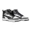 Чоловічі Кросівки Puma Rebound v6 Різнобарвний 44 (7d39232603 44) - 3 Чоловічі Кросівки Puma Rebound v6 Різнобарвний 44 (7d39232603 44) - 3 - Robinzon.ua