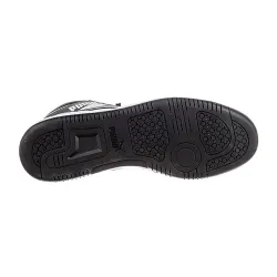 Чоловічі Кросівки Puma Rebound v6 Різнобарвний 44 (7d39232603 44) - Robinzon.ua