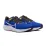 Чоловічі Кросівки Nike AIR ZOOM PEGASUS 40 Синій 41 (7dDV3853-401 41) - Robinzon.ua