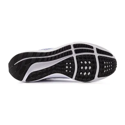 Чоловічі Кросівки Nike AIR ZOOM PEGASUS 40 Синій 41 (7dDV3853-401 41) - 2 - Robinzon.ua