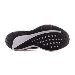 Чоловічі Кросівки Nike AIR WINFLO 10 WIDE Чорний 44 (7dFN7992-003 44) - Robinzon.ua