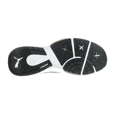 Чоловічі Кросівки Puma PWRFrame TR 3 Чорний 44.5 (7d37948201 44.5) - 3 - Robinzon.ua