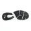 Чоловічі Кросівки Puma PWRFrame TR 3 Чорний 44.5 (7d37948201 44.5) - 3 - Robinzon.ua