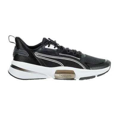 Чоловічі Кросівки Puma PWRFrame TR 3 Чорний 44.5 (7d37948201 44.5) - 1 - Robinzon.ua