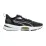 Чоловічі Кросівки Puma PWRFrame TR 3 Чорний 44.5 (7d37948201 44.5) - 1 - Robinzon.ua
