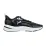 Чоловічі Кросівки Puma PWRFrame TR 3 Чорний 44.5 (7d37948201 44.5) - Robinzon.ua
