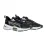Чоловічі Кросівки Puma PWRFrame TR 3 Чорний 44.5 (7d37948201 44.5) - 2 - Robinzon.ua