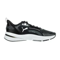 Чоловічі Кросівки Puma PWRFrame TR 3 Чорний 44.5 (7d37948201 44.5) - Robinzon.ua