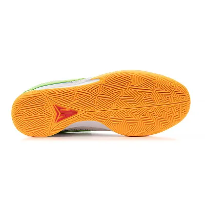 Чоловічі Кросівки Nike JA 1 Різнобарвний 49.5 (7dDR8785-001 49.5) - 1 - Robinzon.ua