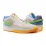 Мужские Кроссовки Nike JA 1 Разноцветный 49.5 (7dDR8785-001 49.5) - 3 Мужские Кроссовки Nike JA 1 Разноцветный 49.5 (7dDR8785-001 49.5) - 3 - Robinzon.ua