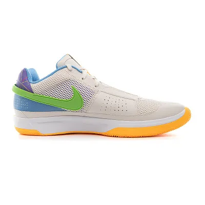 Мужские Кроссовки Nike JA 1 Разноцветный 49.5 (7dDR8785-001 49.5) Мужские Кроссовки Nike JA 1 Разноцветный 49.5 (7dDR8785-001 49.5) - Robinzon.ua