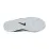 Чоловічі Кросівки Nike ZOO COURT LITE 3 Чорний 41 (7dDV3258-001 41) Чоловічі Кросівки Nike ZOO COURT LITE 3 Чорний 41 (7dDV3258-001 41) - Robinzon.ua