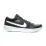 Чоловічі Кросівки Nike ZOO COURT LITE 3 Чорний 41 (7dDV3258-001 41) - 3 Чоловічі Кросівки Nike ZOO COURT LITE 3 Чорний 41 (7dDV3258-001 41) - 3 - Robinzon.ua