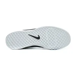 Чоловічі Кросівки Nike ZOO COURT LITE 3 Чорний 41 (7dDV3258-001 41) - Robinzon.ua